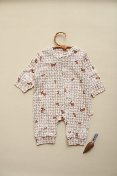 Pear Onesie