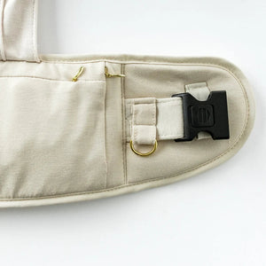 The Pearl Wrap Carrier