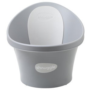Shnuggle Baby Bath | Reloved & Sanitized (Open Box)