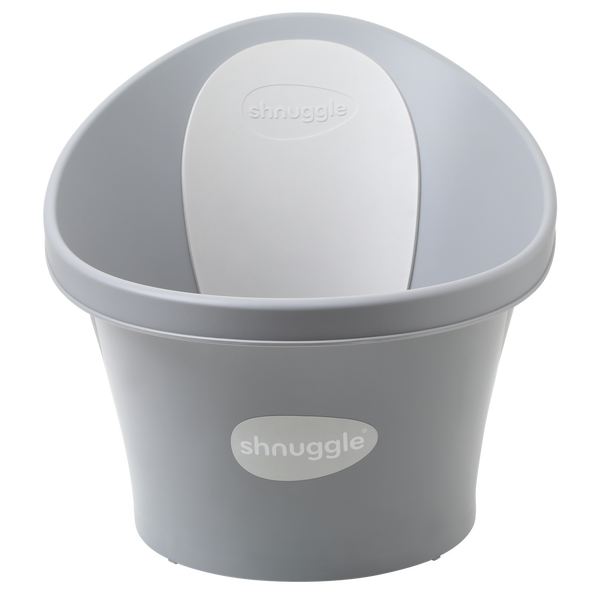 Shnuggle Baby Bath | Reloved & Sanitized (Open Box)