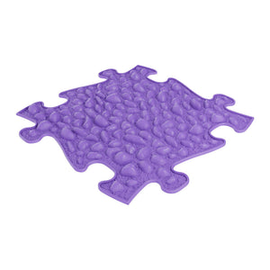 Rainbow Sensory Playmat Set