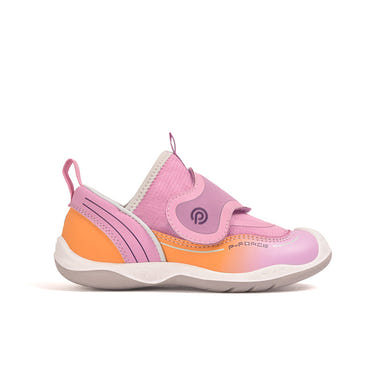 Aries - Grip ‘n’ Go™ | Purple/Pink