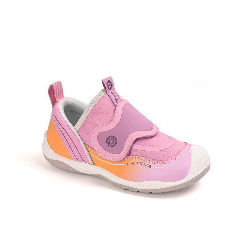 Aries - Grip ‘n’ Go™ | Purple/Pink