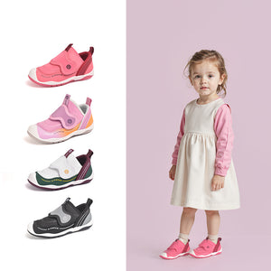 Aries - Grip ‘n’ Go™ | Purple/Pink