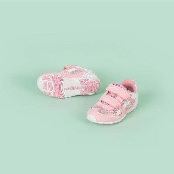Jayce / Speed - Flex® | Pink