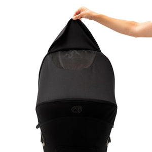 G5 Stroll & Lounge Travel System