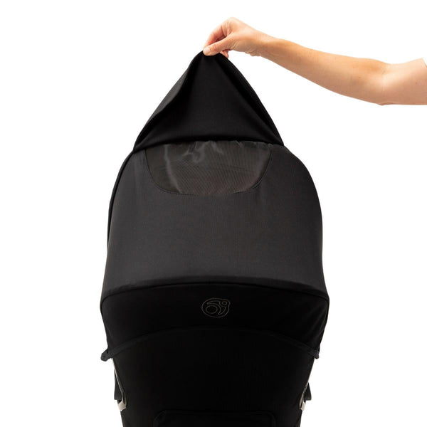 G5 Stroll, Lounge, & Ride Travel System