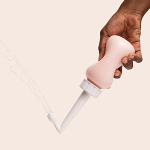 Peri Bottle - MOOGCO Baby