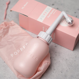 Peri Bottle - MOOGCO Baby