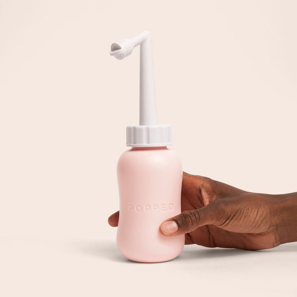 Peri Bottle - MOOGCO Baby