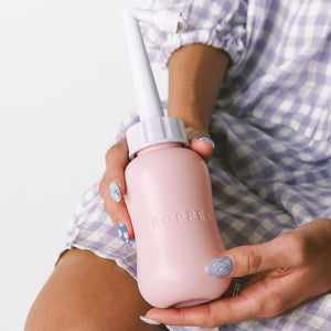 Peri Bottle - MOOGCO Baby