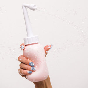 Peri Bottle - MOOGCO Baby