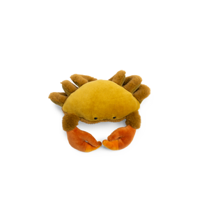 Crab (small) - All Around the World