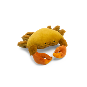 Crab (small) - All Around the World