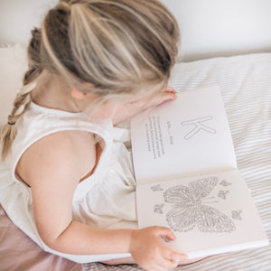 Dreamy Bedtime Ritual Bundle