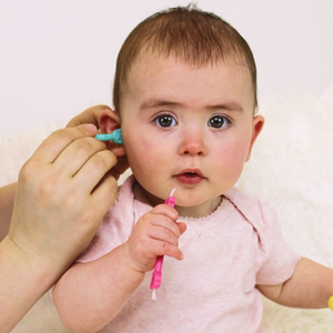 oogiebear 2-pack booger picker