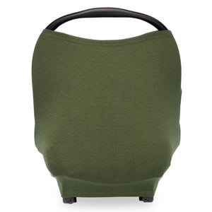 Multi-use Cover, Pine