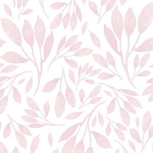 Poppy Knotted Gown 3-6 months