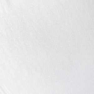 Shnuggle Air Lite Crib Fitted Sheets | 100% Soft Cotton Bedding