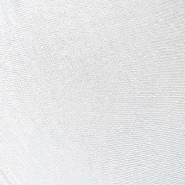 Shnuggle Air Lite Crib Fitted Sheets | 100% Soft Cotton Bedding