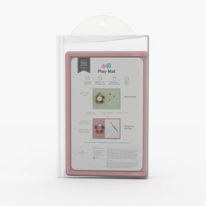 Play Mat - MOOGCO Baby