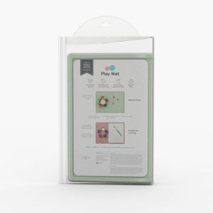 Play Mat - MOOGCO Baby