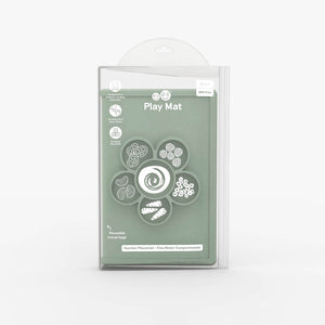 Play Mat - MOOGCO Baby