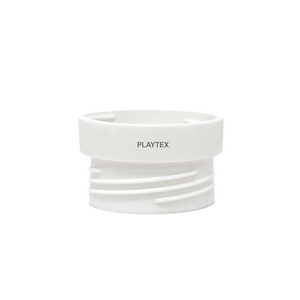 Playtex Ventaire Bottle Adapter