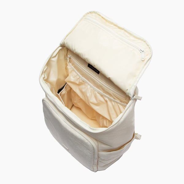 Polar Zurich Diaper Bag