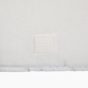 Polar Zurich Diaper Bag