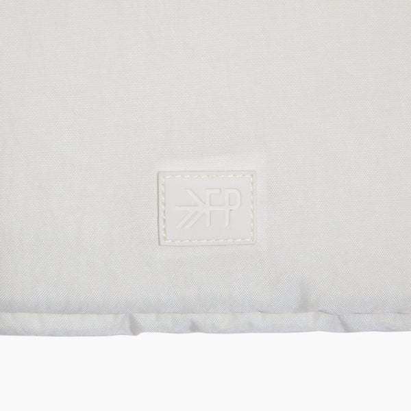 Polar Zurich Diaper Bag