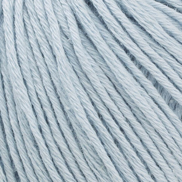 Popcorn Knit Blanket