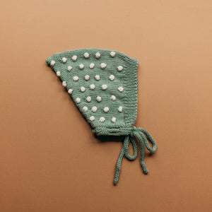 Popcorn Pixie Hat