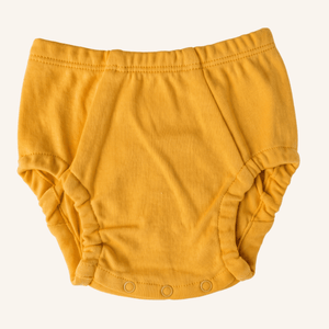 Day & Night Organic Training Underwear