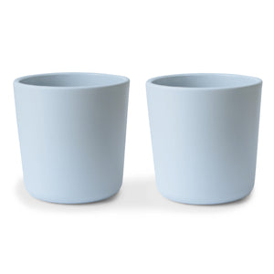 Dinnerware Cups