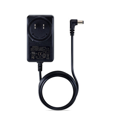 S6 Series Power Adapter for baby products - essential spare part for reliable performance.