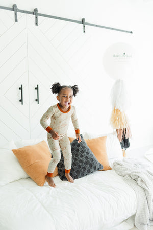 Praise Two-Piece Set