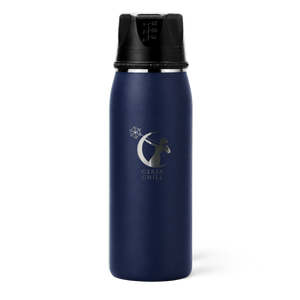OG+ Chiller/Warmer - 28oz