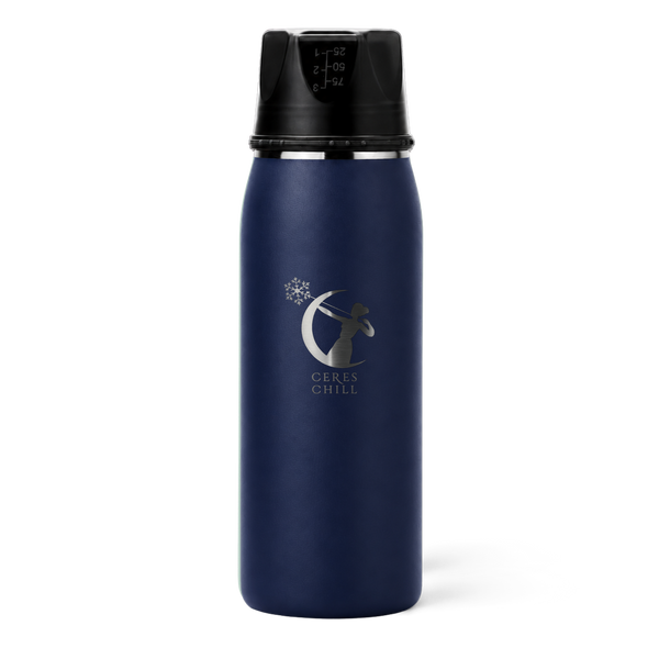 OG+ Chiller/Warmer - 28oz