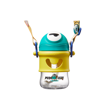Pudizzy Sippy Cup