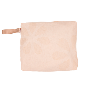 Pump Parts Bag - MOOGCO Baby