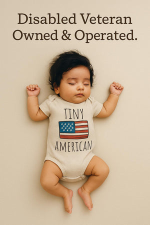 Pumpkin Fall Retro Newborn Baby Onesie® Bodysuit