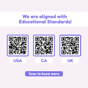 Popplers Farm & Food