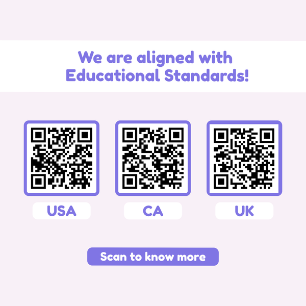 Popplers Farm & Food