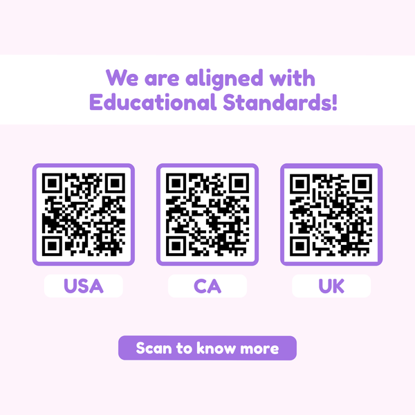 Unicorns Vs. Dragons!