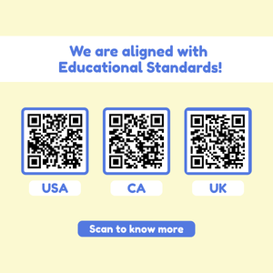 The Reading Digraphs Game