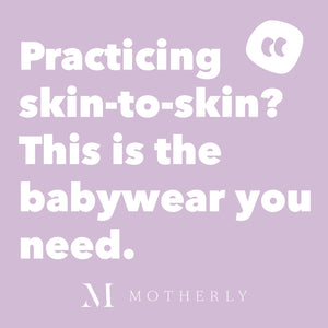 Footie - Strawberries