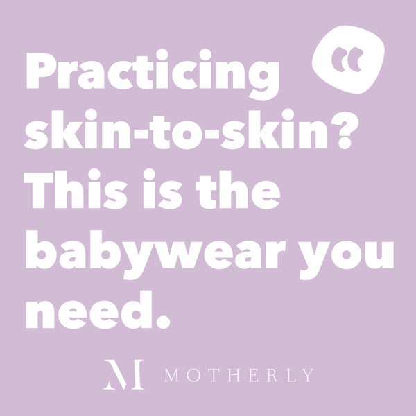 Footie - Strawberries