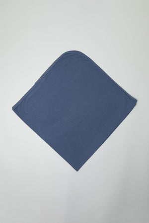 GOLDIE || BABY SWADDLE WITH BINDING