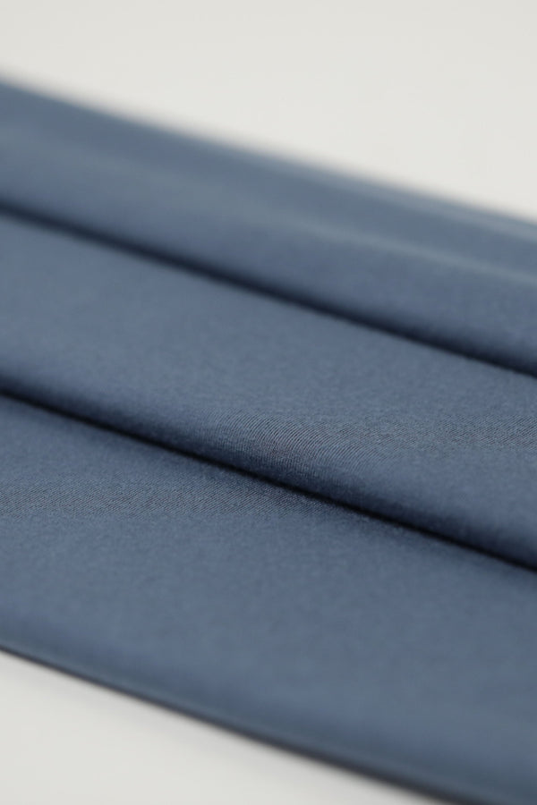 GOLDIE || BABY SWADDLE WITH BINDING